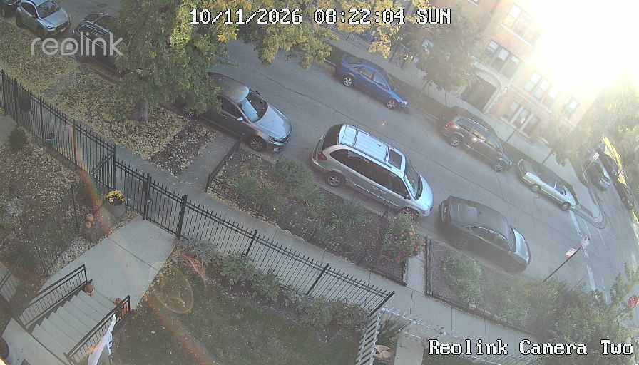Reolink Camera Two_01_Reolink Home Hub One_20261011082204.jpg